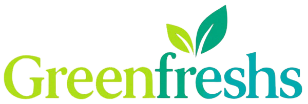 Greenfreshs